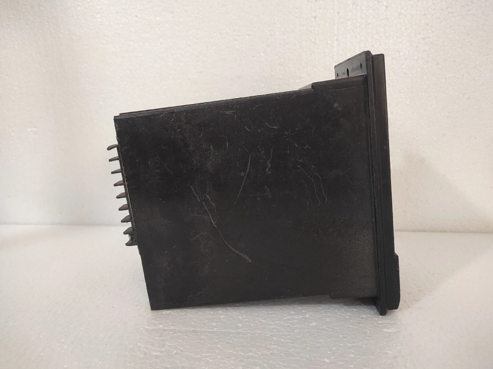 admin/uploads/uploads/siemens 7sr4 1gb aee diff overcurre relaya_5.webp